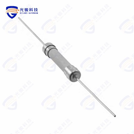 0ADEP9200-RE《FUSE CERAMIC 20A 500VAC/VDC 3AB》