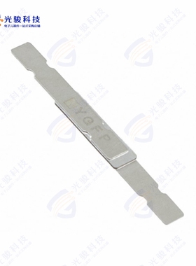 VTP110F《PTC RESET FUSE 16V 1.1A STRAP》