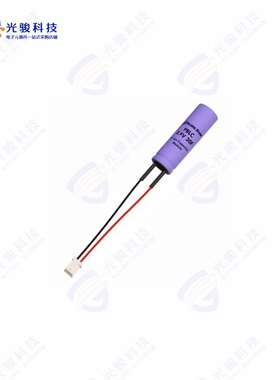 PBLC-3R8/30MA28《CAP LITH HYBRID 30F 20% 3.8V》