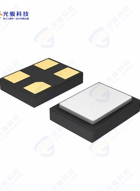 ABM12-32.000MHZ-B2X-T3《CRYSTAL 32.0000MHZ 8PF SMD》