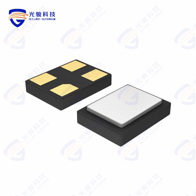 ABM12-30.000MHZ-B2X-T3《CRYSTAL 30.0000MHZ 8PF SMD》