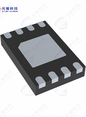 M93C66-RMC6TG《IC EEPROM 4KBIT SPI 1MHZ 8UFDFPN》