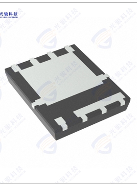 BSC014N06NSATMA1晶体管MOSFET N-CH 60V 30A/100A TDSON7