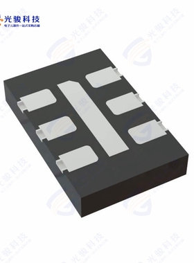 SIT9367AI-1C1-33N400.000000《MEMS+OSC+XO+400.0000MHZ+LVPECL