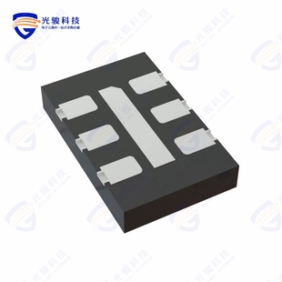 SIT9367AI-1C1-33N400.000000《MEMS+OSC+XO+400.0000MHZ+LVPECL