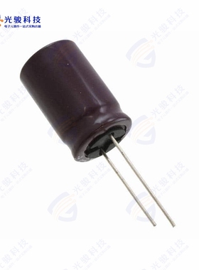 UCA2E680MHD1TN《CAP ALUM 68UF 20% 250V RADIAL》