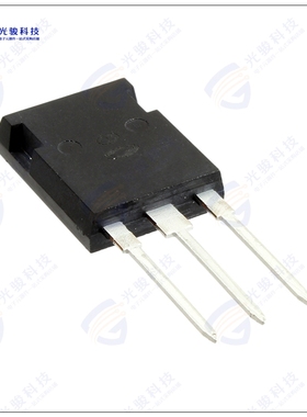 APT10090BLLG晶体管MOSFET N-CH 1000V 12A TO247