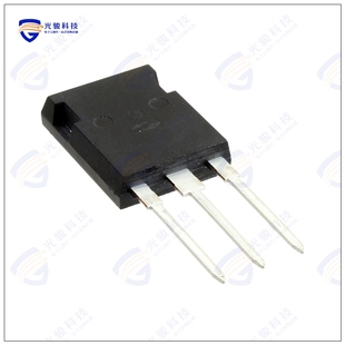 48A APT30M70BVRG晶体管MOSFET 300V TO247