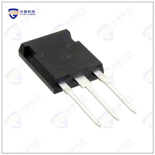 APT11N80BC3G晶体管MOSFET N-CH 800V 11A TO247
