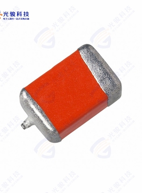 594D687X0010R2T《CAP TANT 680UF 20% 10V 2824》