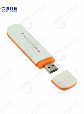 GSM-HSUPA《GSM INTERNET USB STICK 7.2MBPS》