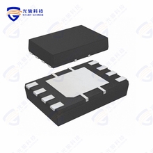 S-24C16DI-A8T1U5《IC EEPROM 16KBIT I2C HSNT-8-A》