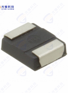 6TPG100MZGD《CAP TANT POLY 100UF 6.3V 1411》