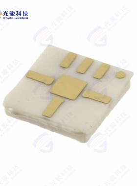 HMC265LM3《IC MIXER SUB-HARMONIC CERAMIC》