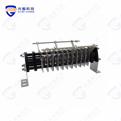 ERZ-U25JP132F《SINGLETRANSIENT/SURGE ABSORBERS1》