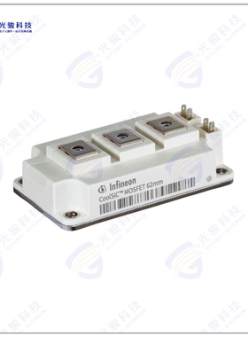 FF150R12KE3GHOSA1晶体管IGBT MOD 1200V 225A 780W