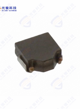 SPM3020T-4R7M《FIXED IND 4.7UH 1.9A 173MOHM SMD》