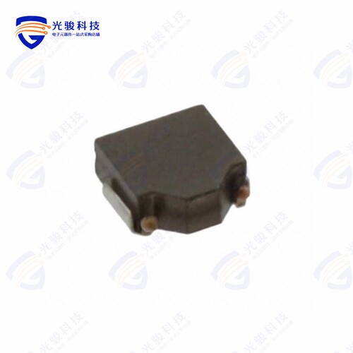 SPM3020T-R47M《FIXED IND 470NH 4.8A 28.9MOHM SM》