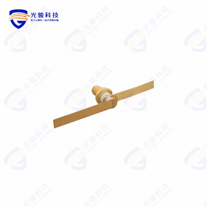 MA4P404-258《DIODE,PIN,CERAMIC_PKG,SI,ODS-258》