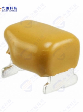 PTVS3-058C-SH《TVS DIODE 58VWM 110VC SMD》