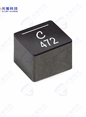 XGL3530-682MEC《FIXED INDUCTOR 6.8UH SMD》