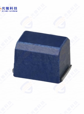 NLC453232T-1R5K-PF《FIXED IND 1.5UH 950MA 150MOHM SM》