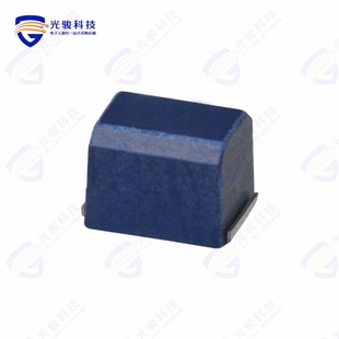 FIXED IND 4R7K 270MOHM 650MA NLC453232T 4.7UH