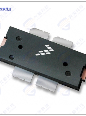 AFT05MP075NR1晶体管RF MOSFET LDMOS 12.5V TO270-4