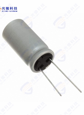UBY1E622MHL《CAP ALUM 6200UF 20% 25V RADIAL》