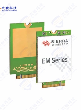 EM7455_1103582《LTE-A HSPA+GPSMULTI IMAGEDATA ON》