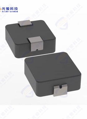 PA4342.102ANLT《FIXED IND 1UH 18A 3.25 MOHM SMD》