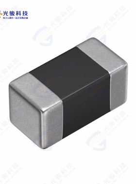 MLF1005LR68KT000《FIXED IND 680NH 40MA 550MOHM SMD》