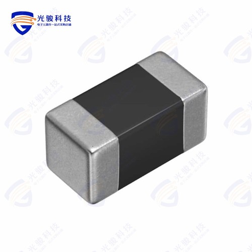MLF1005VR18JTD25《FIXED IND 180NH 160MA 720MOHM SM》