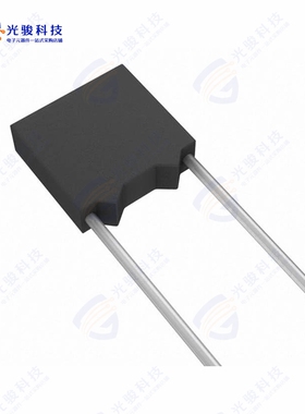 CCR06CG102FRV《CAP CER 1000PF 200V 1% RADIAL》