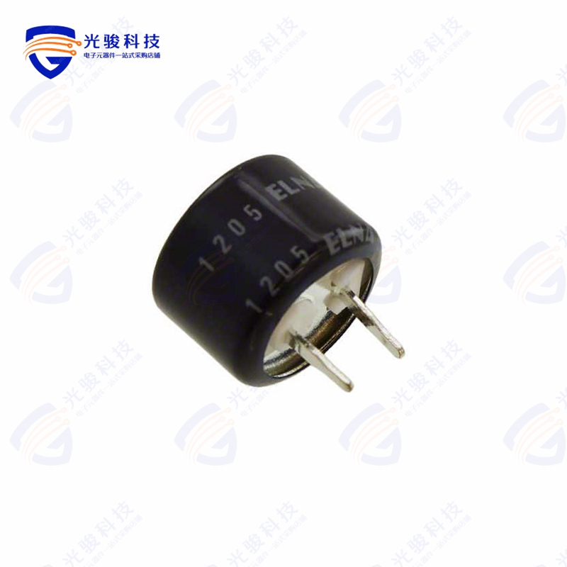 RSCHL4735R5G09014T《CAP 47MF -20% +80% 5.5V T/H》