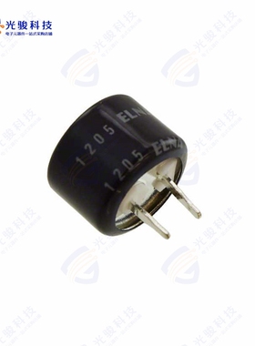 RSCHL4735R5G09014T《CAP 47MF -20% +80% 5.5V T/H》