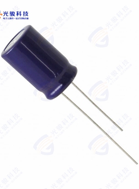 ELXY250ELL821MK20S《CAP ALUM 820UF 20% 25V RADIAL》