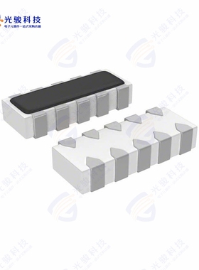 42510ESDA-TR1《SUPPRESSOR ESD 4CH 30V SMD》