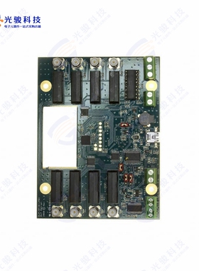 DLP-RFID-LP8C《RFID READER R/W 13.56MHZ MODULE》
