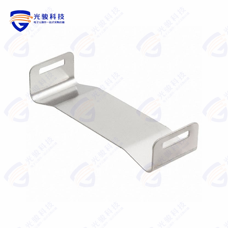 B66366A2000X000《YOKE ETD 44 X 22 X 15》