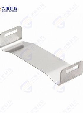 B66366A2000X000《YOKE ETD 44 X 22 X 15》