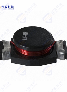 UP4B-2R2-R《FIXED IND 2.2UH 12A 4.8 MOHM SMD》