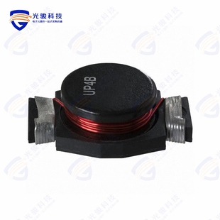 2.2UH 2R2 FIXED SMD 4.8 UP4B 12A IND MOHM