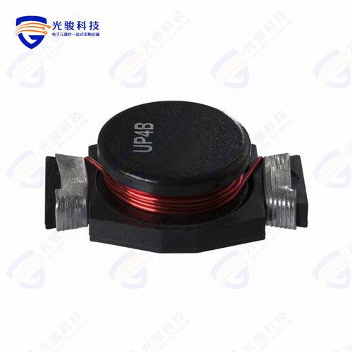 UP4B-470-R《FIXED IND 47UH 3.1A 74 MOHM SMD》