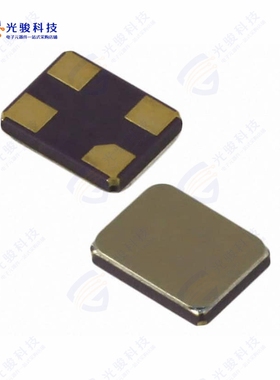 CS325-18.9375MABJ-UT《CRYSTAL 18.9375MHZ 18PF SMD》