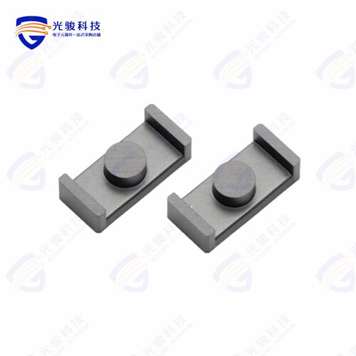 PC95ER22/5.5/15-Z《FERRITE CORE ER 4.3UH 2PC SET》