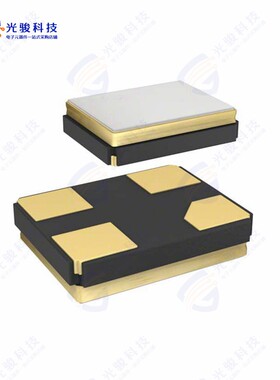 FA-118T 52.0000ME12Z-AC3《CRYSTAL 52.0000MHZ 9PF SMD》