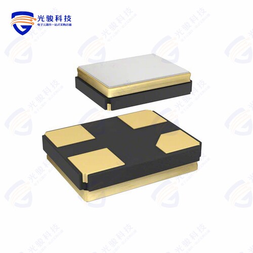 FA-20H 26.0000ML81Z-AC3《CRYSTAL 26.0000MHZ 9PF SMD》