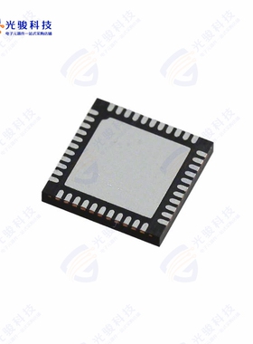 STW82101BTR《IC MIXER 695-960MHZ DWN CONV》