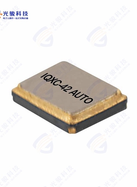 LFXTAL071266REEL《CRYSTAL 48.0000MHZ 10PF SMD》